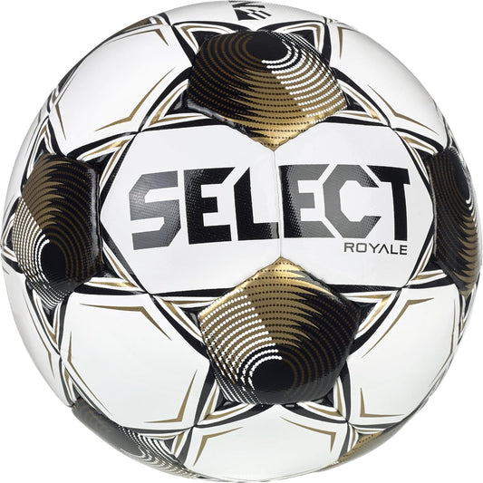 Royale Soccer Ball